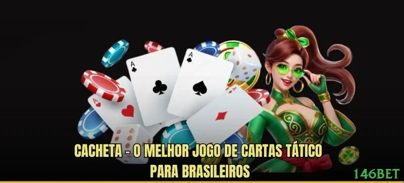 146bet App Versões