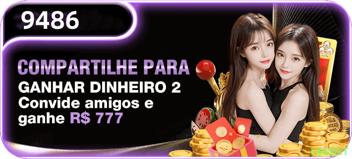 146bet Pagamentos