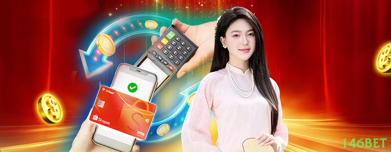 146bet Link Oficial