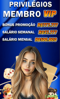 146bet Login Seguro