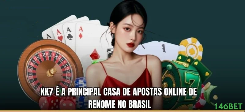 146bet Saque Hoje
