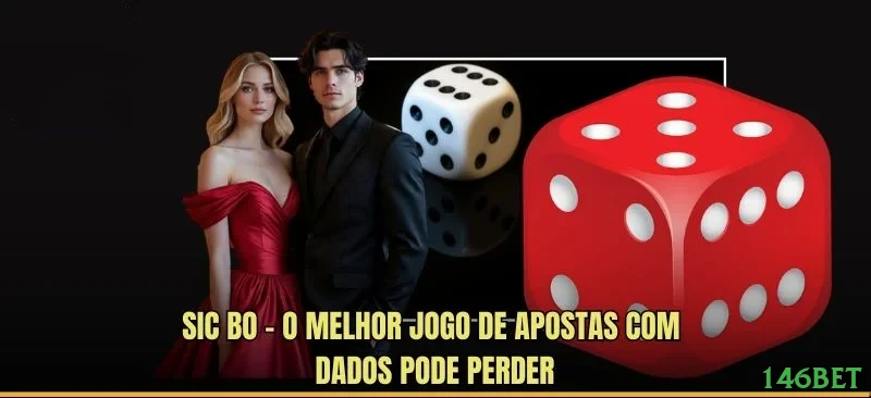 146bet Segurança